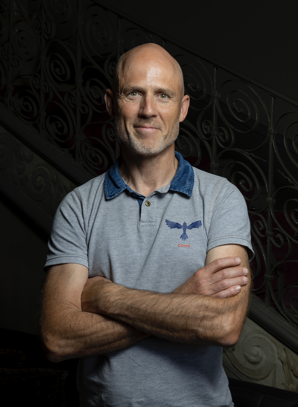 Faites vous coacher par un champion du monde